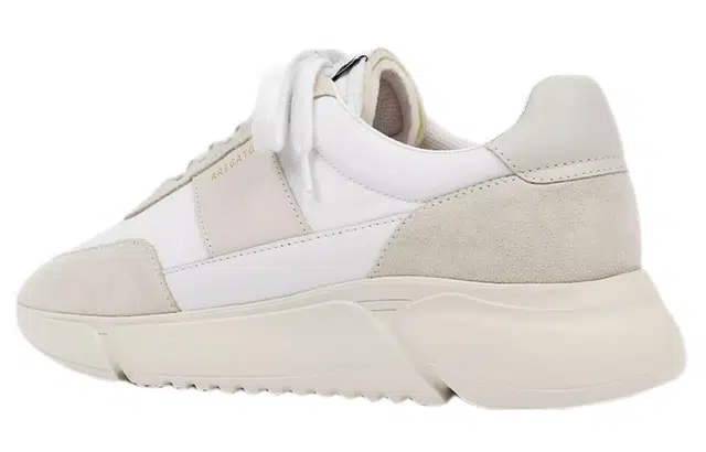 Axel Arigato Genesis Vintage Runner