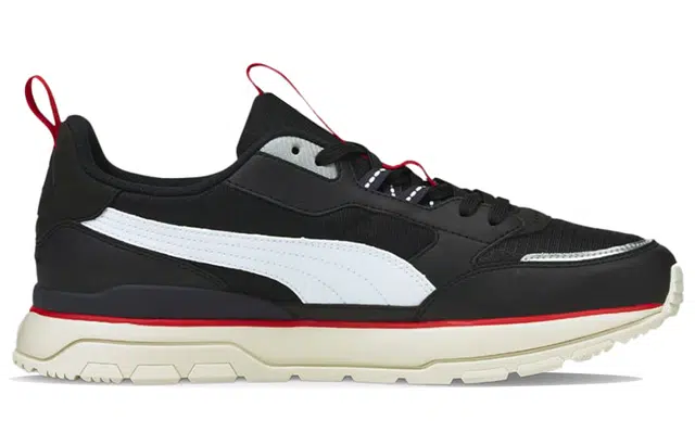 PUMA R78