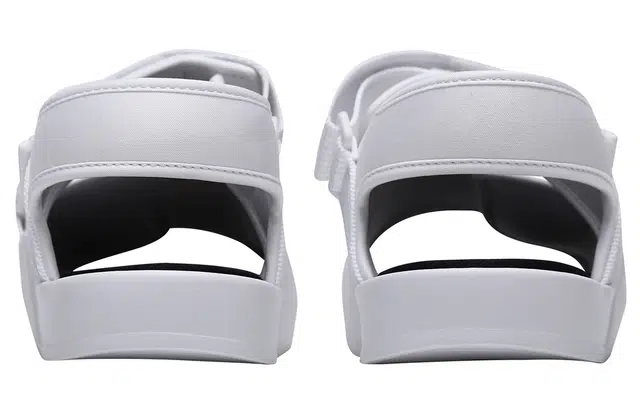 Royal Sandalstyl