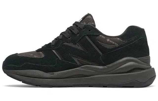 New Balance NB 5740 Gore-Tex