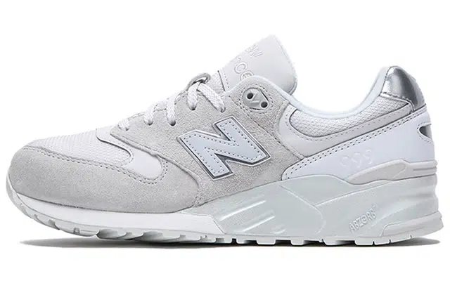 New Balance NB 999