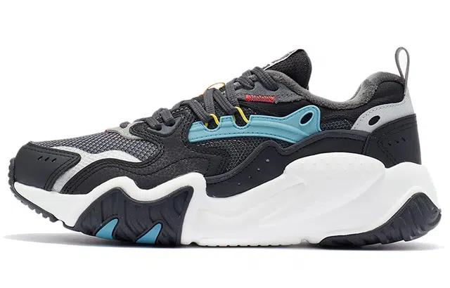 LiNing Lite
