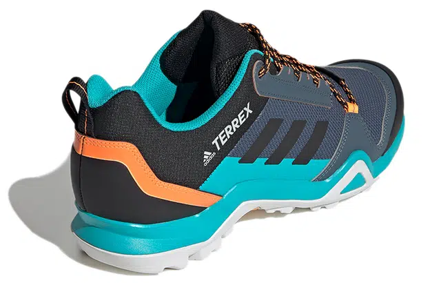 adidas Terrex AX3 GTX