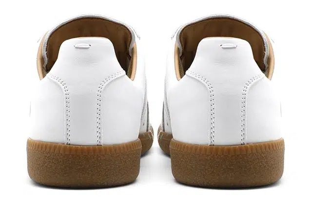 Maison Margiela Replica