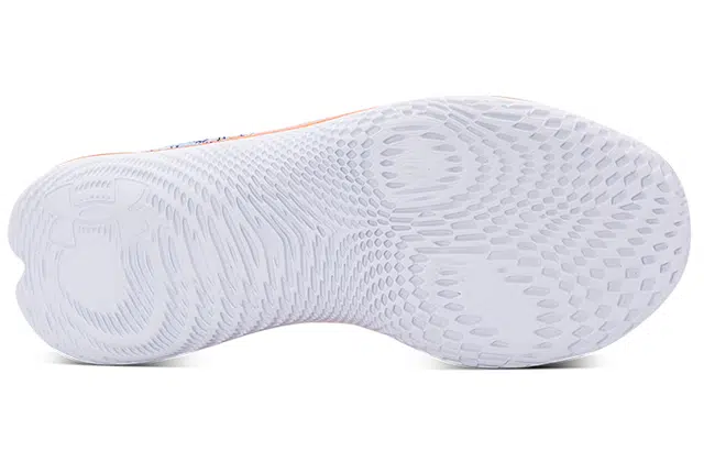 Under Armour Flow Velociti Wind CN
