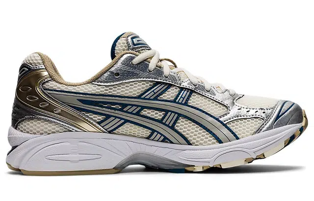 Asics Gel-Kayano 14