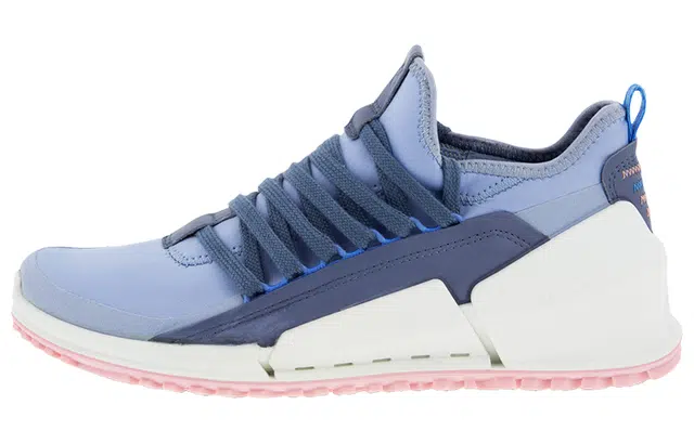 ecco Biom 2.0
