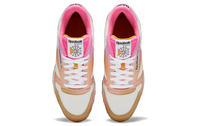 Reebok