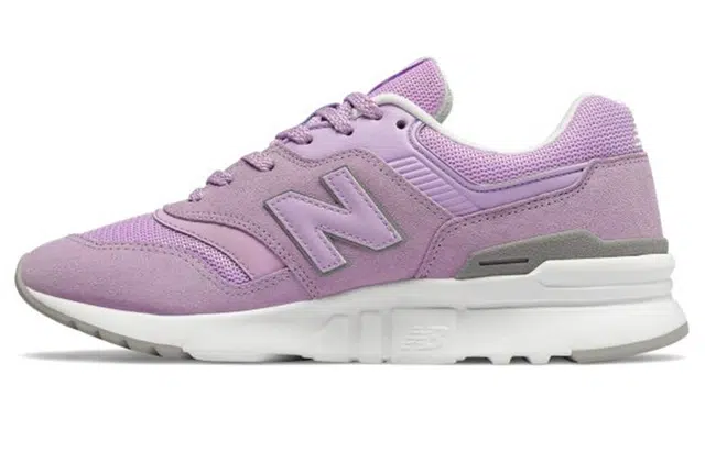 New Balance NB 997H Classic Essential