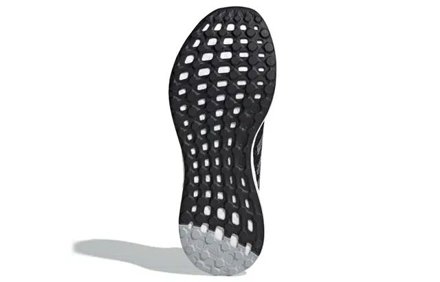 adidas Pureboost Go