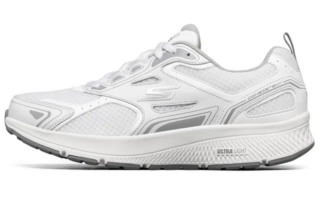 Skechers Go Run Consistent