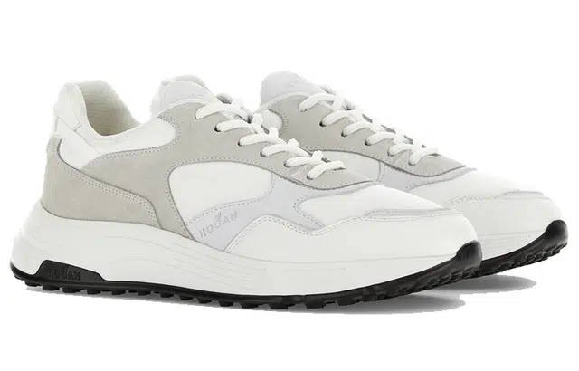 HOGAN Hyperlight