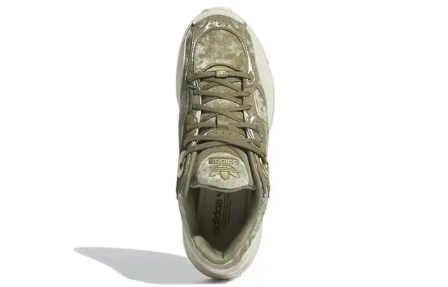 adidas originals Astir