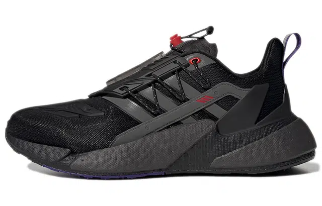 adidas X9000l4 Tf I