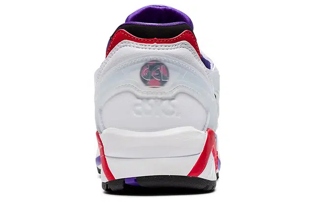 Asics Gel-Kayano Trainer