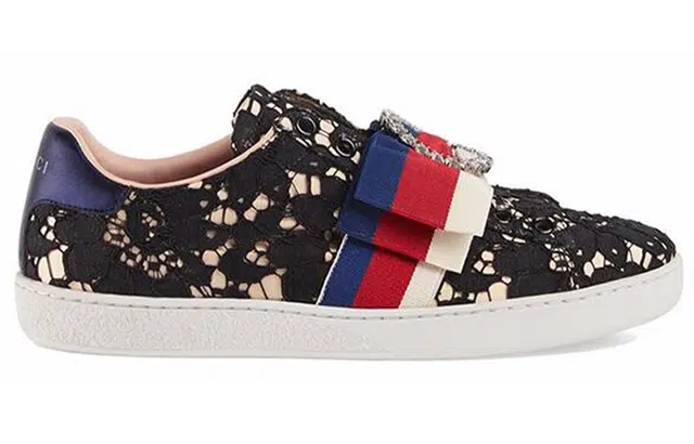 GUCCI ACE