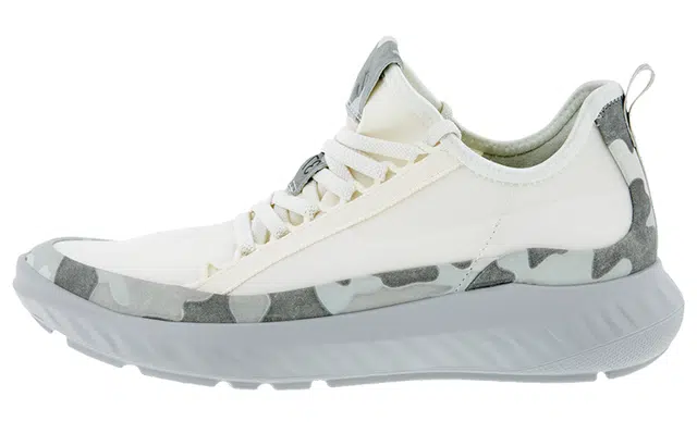 ecco ATH-1FW