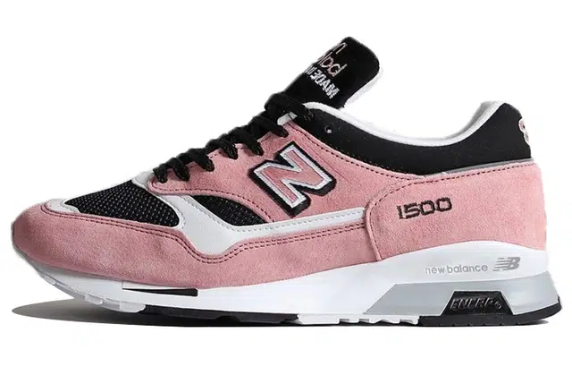 New Balance NB 1500