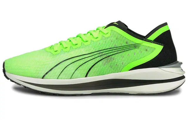 PUMA Electrify Nitro