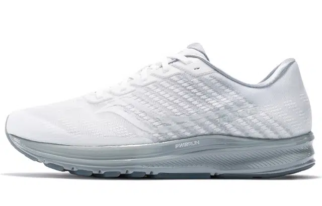 Saucony Ride 13