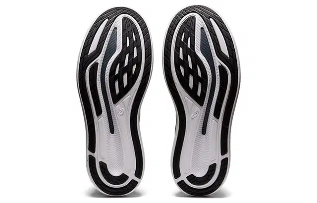 Asics Glideride 2