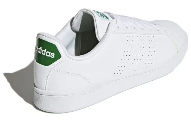 adidas neo Cloudfoam Advantage