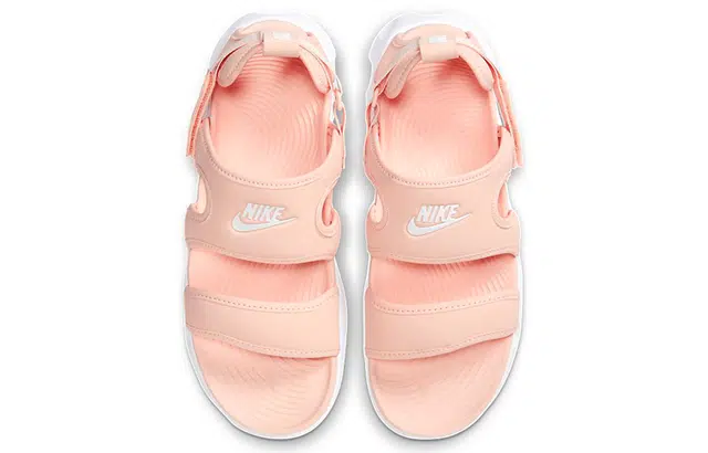 Nike Owaysis Sandal