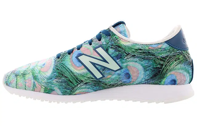 New Balance NB 420