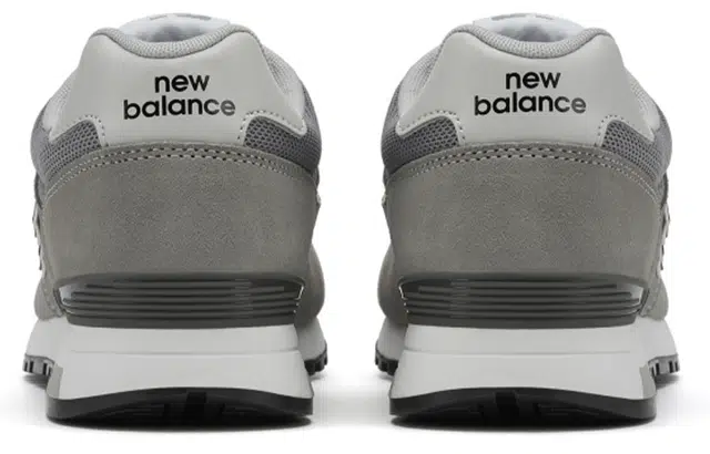 New Balance NB 565