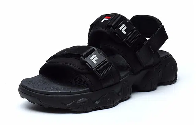 FILA Jagger