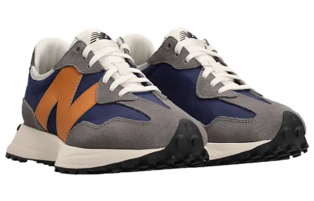 New Balance NB 327