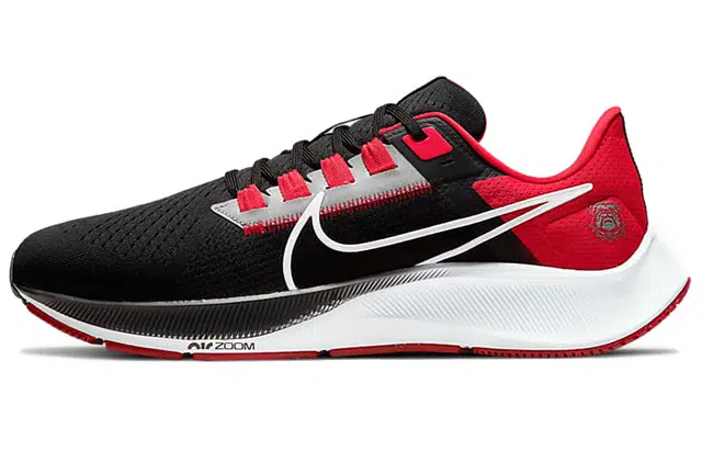 Nike Pegasus 38