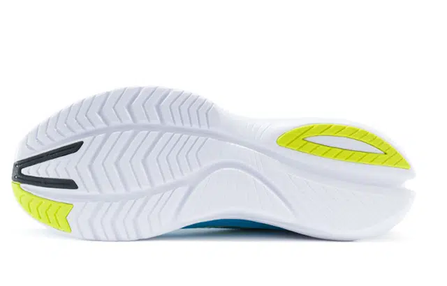 Saucony Kinvara 12 W