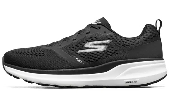 Skechers Pure 2