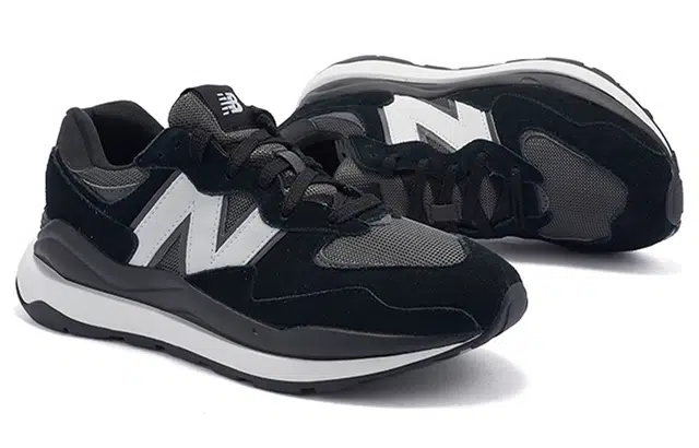 New Balance NB 5740