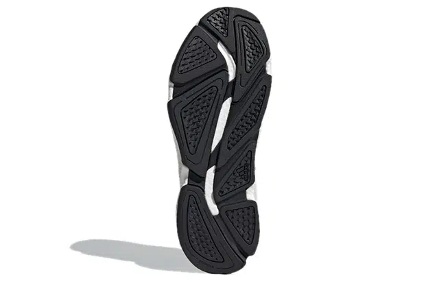 adidas X9000l4
