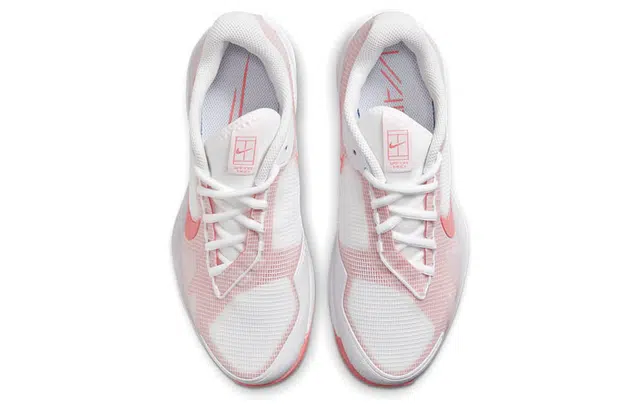 Nike Court Air Zoom Vapor Pro