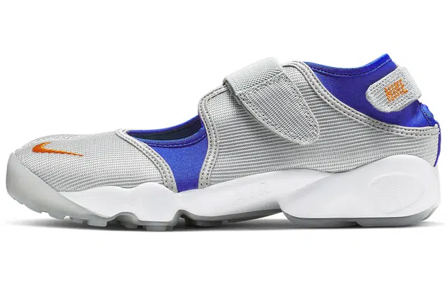Nike Air Rift