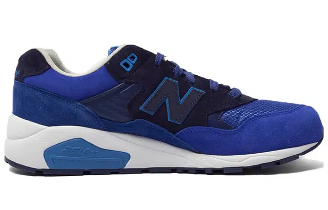 New Balance NB 580