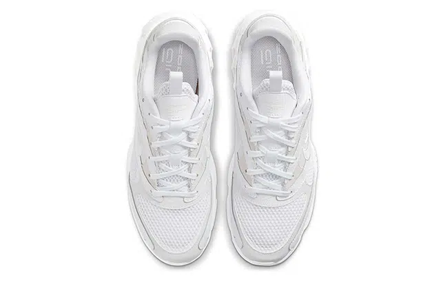 Nike Zoom Air Fire