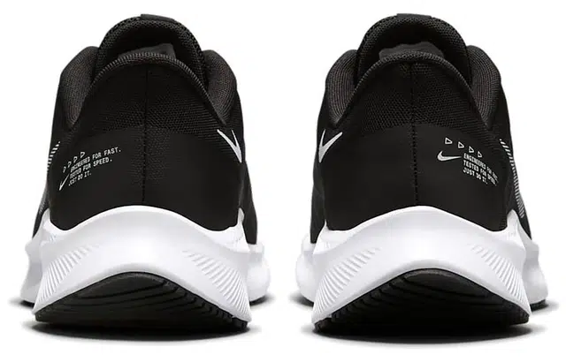 Nike Quest 4
