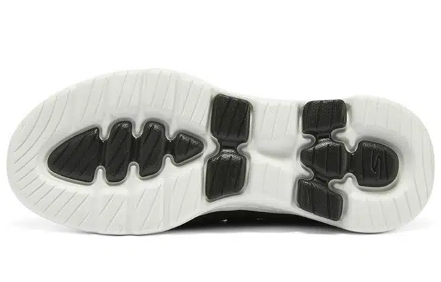 Skechers Go Walk 5