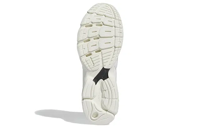 adidas originals Astir