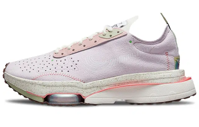 Nike Air Zoom type