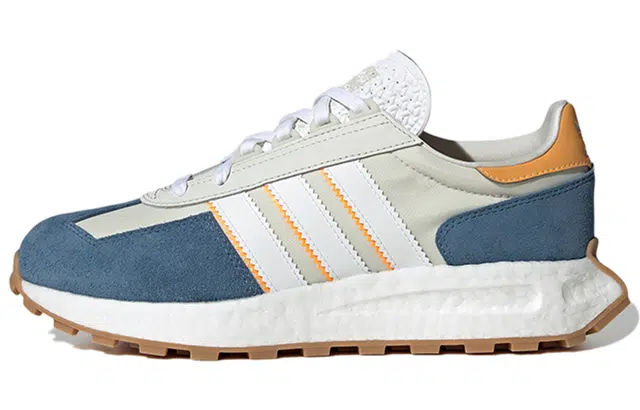 adidas originals Retropy E5