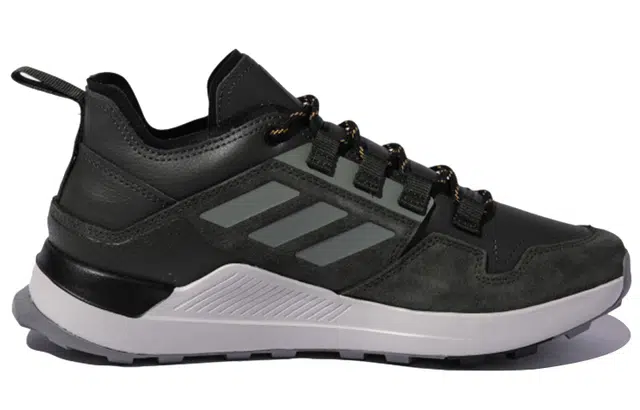 adidas Terrex Hikster Lea