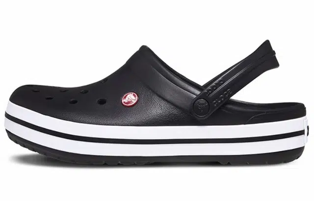 Crocs Crocband