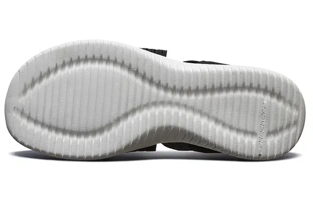 Skechers Ultra Flex