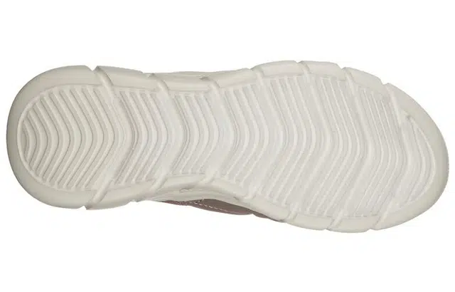 Skechers Bobs Sport B Flex