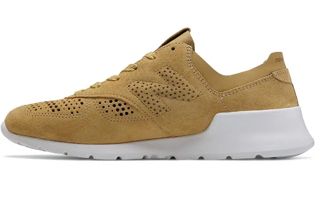 New Balance 1978 Brown